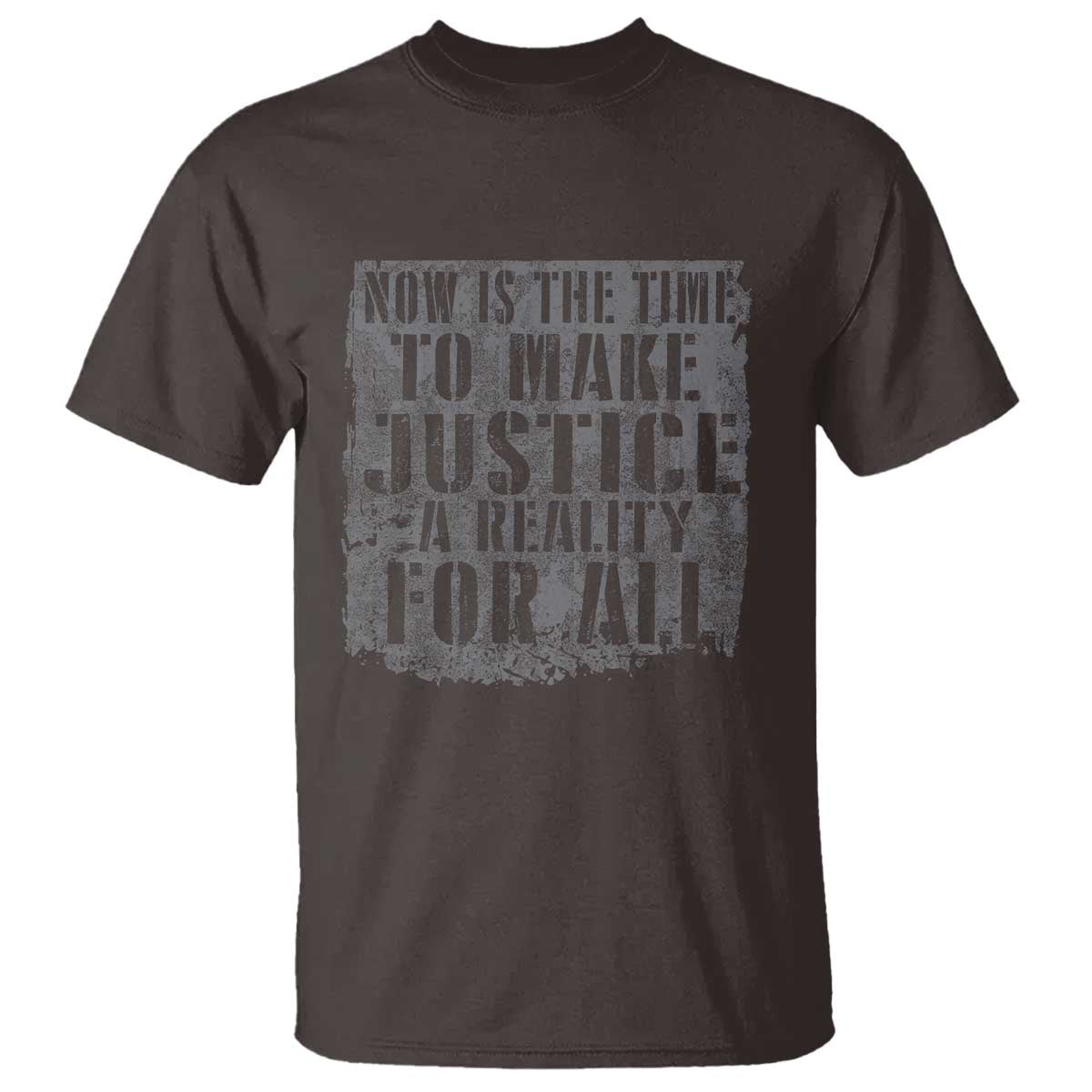 martin-luther-king-jr-day-t-shirt-mlk-now-is-the-time-to-make-justice-a-reality-for-all