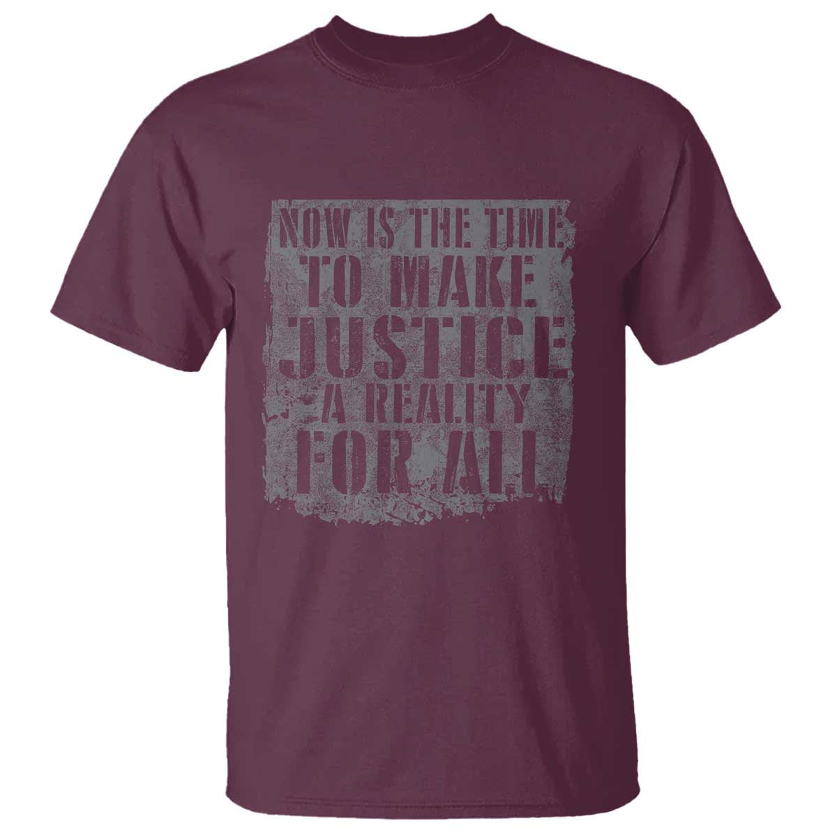 martin-luther-king-jr-day-t-shirt-mlk-now-is-the-time-to-make-justice-a-reality-for-all
