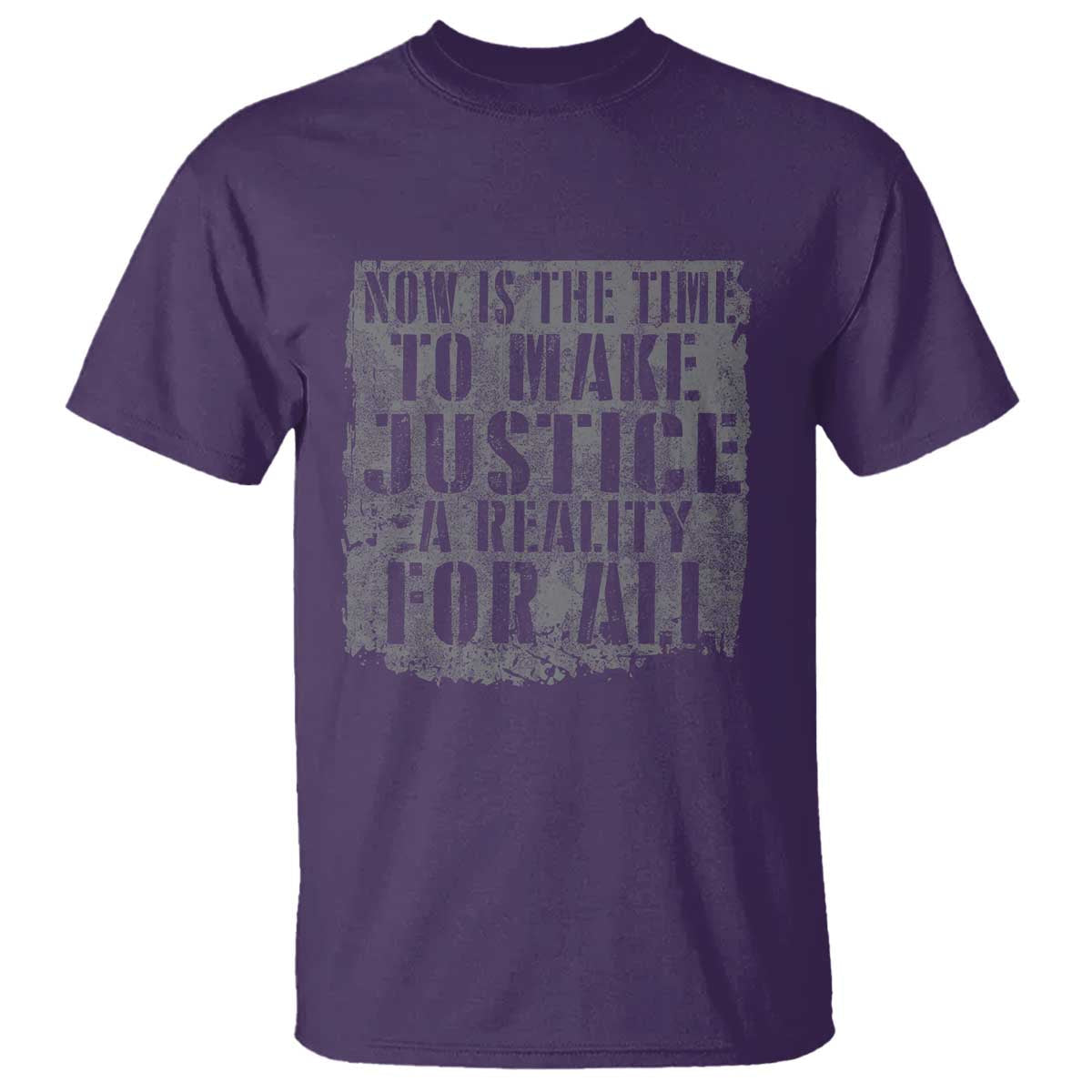 martin-luther-king-jr-day-t-shirt-mlk-now-is-the-time-to-make-justice-a-reality-for-all