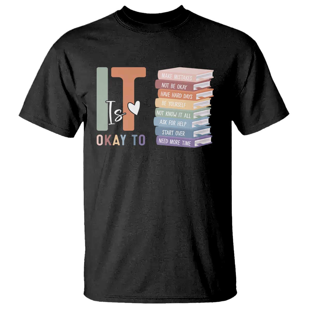 motivational-t-shirt-its-okay-to-make-some-mistakes