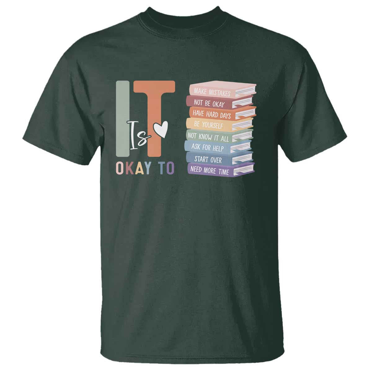 motivational-t-shirt-its-okay-to-make-some-mistakes