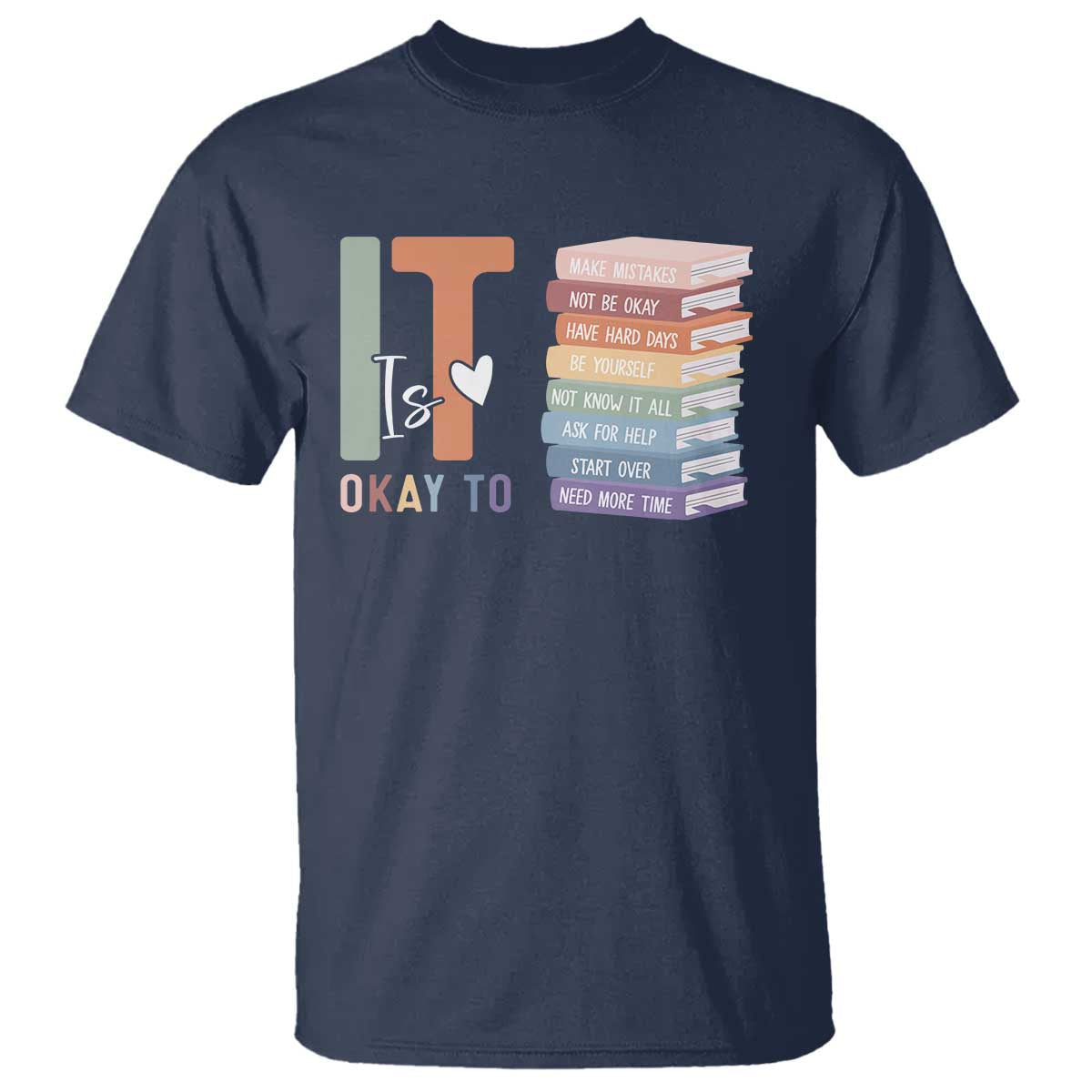 motivational-t-shirt-its-okay-to-make-some-mistakes