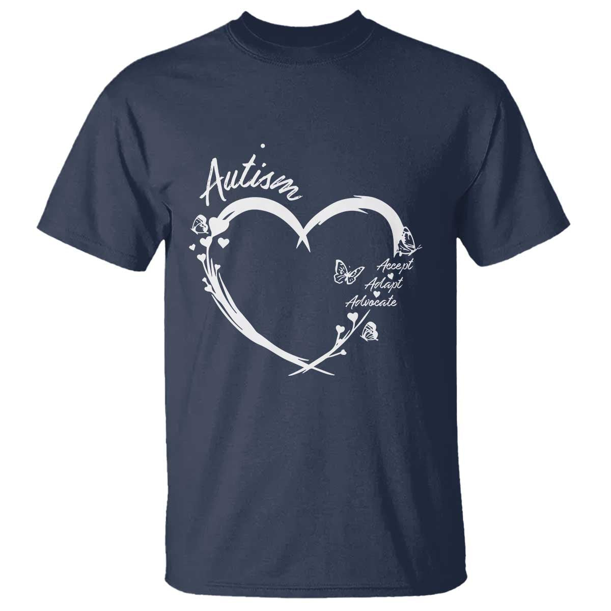 autism-awareness-adaptation-t-shirt-accept-adapt-advocate-love-heart