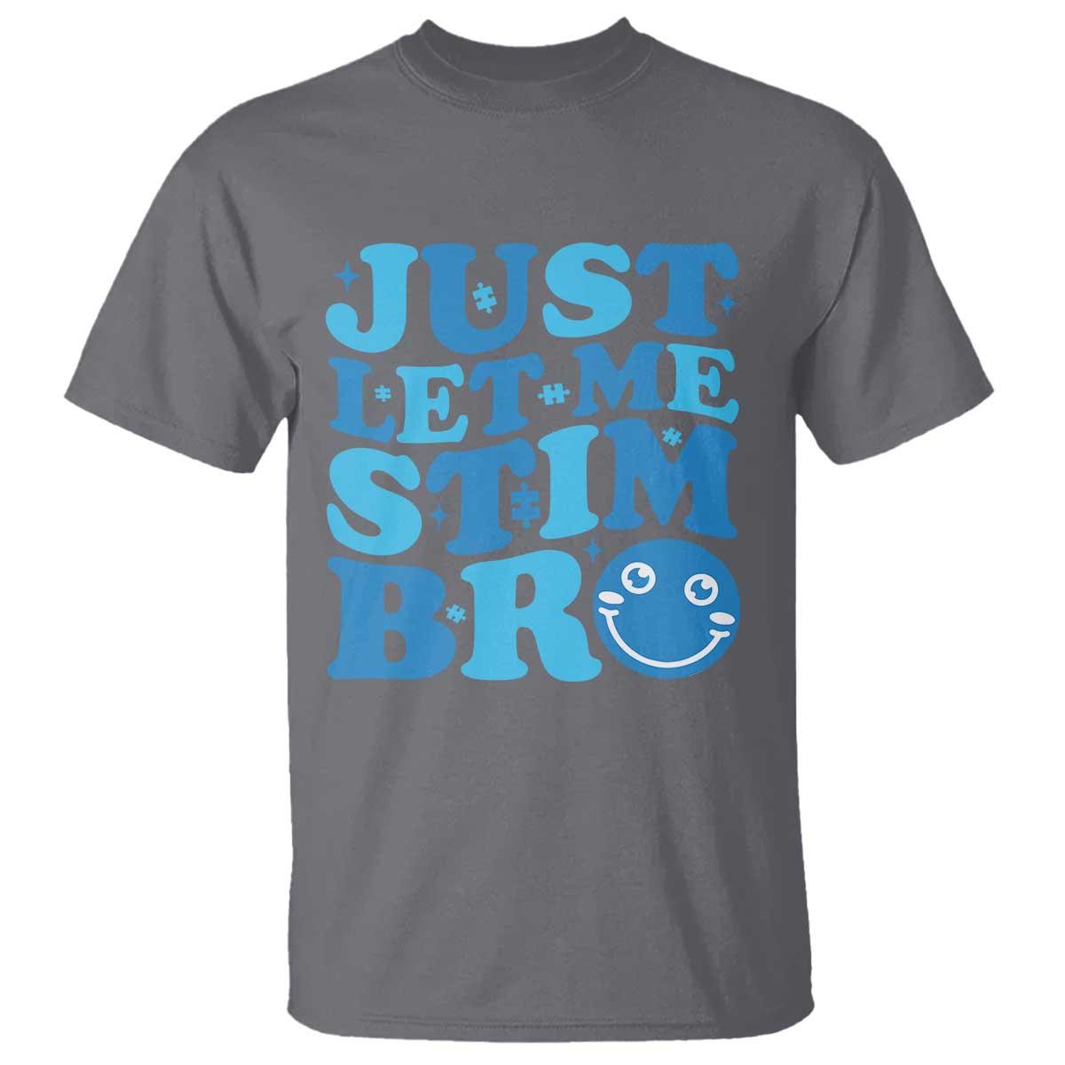 autism-acceptance-t-shirt-just-let-me-stim-bro-asd-special-education-teacher