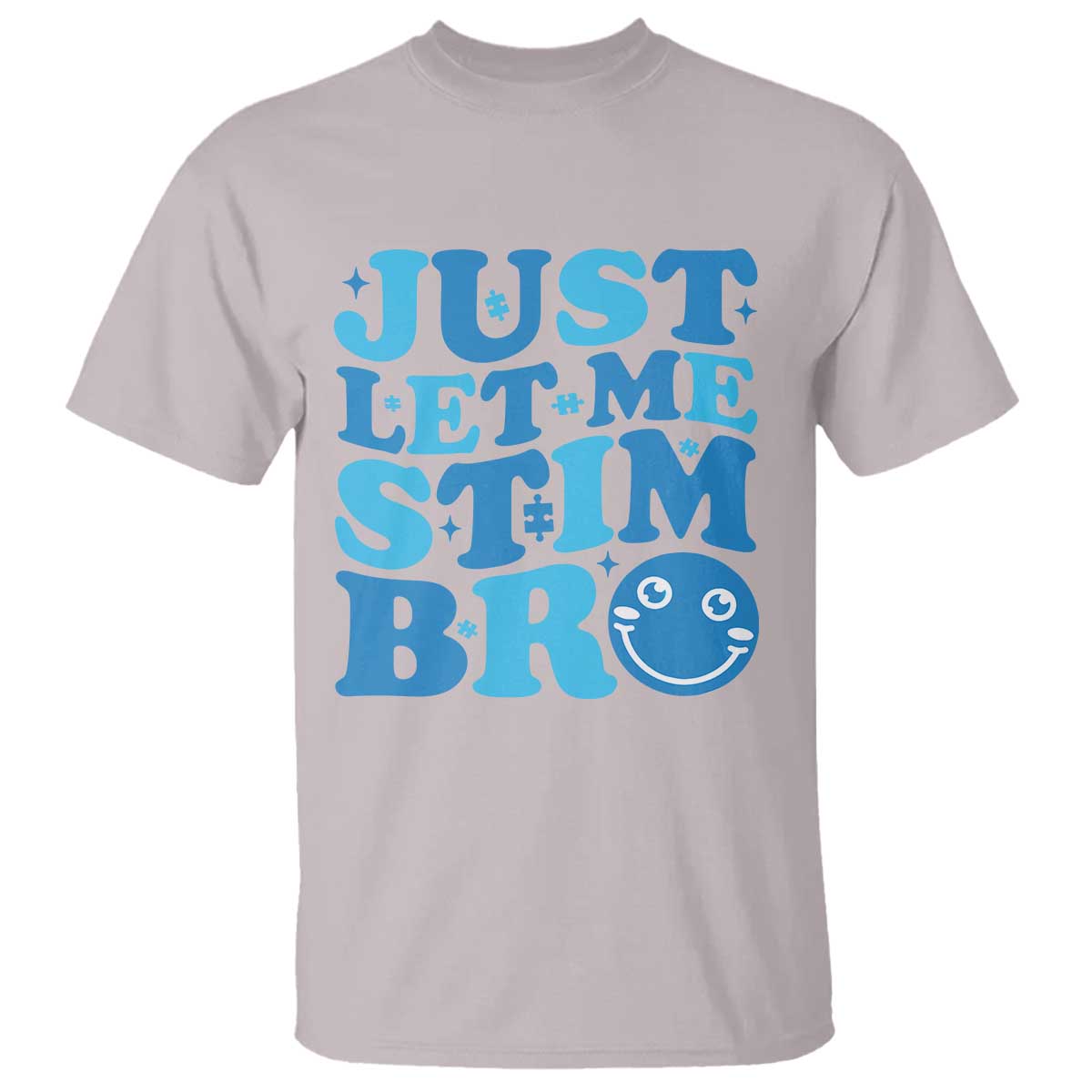 autism-acceptance-t-shirt-just-let-me-stim-bro-asd-special-education-teacher