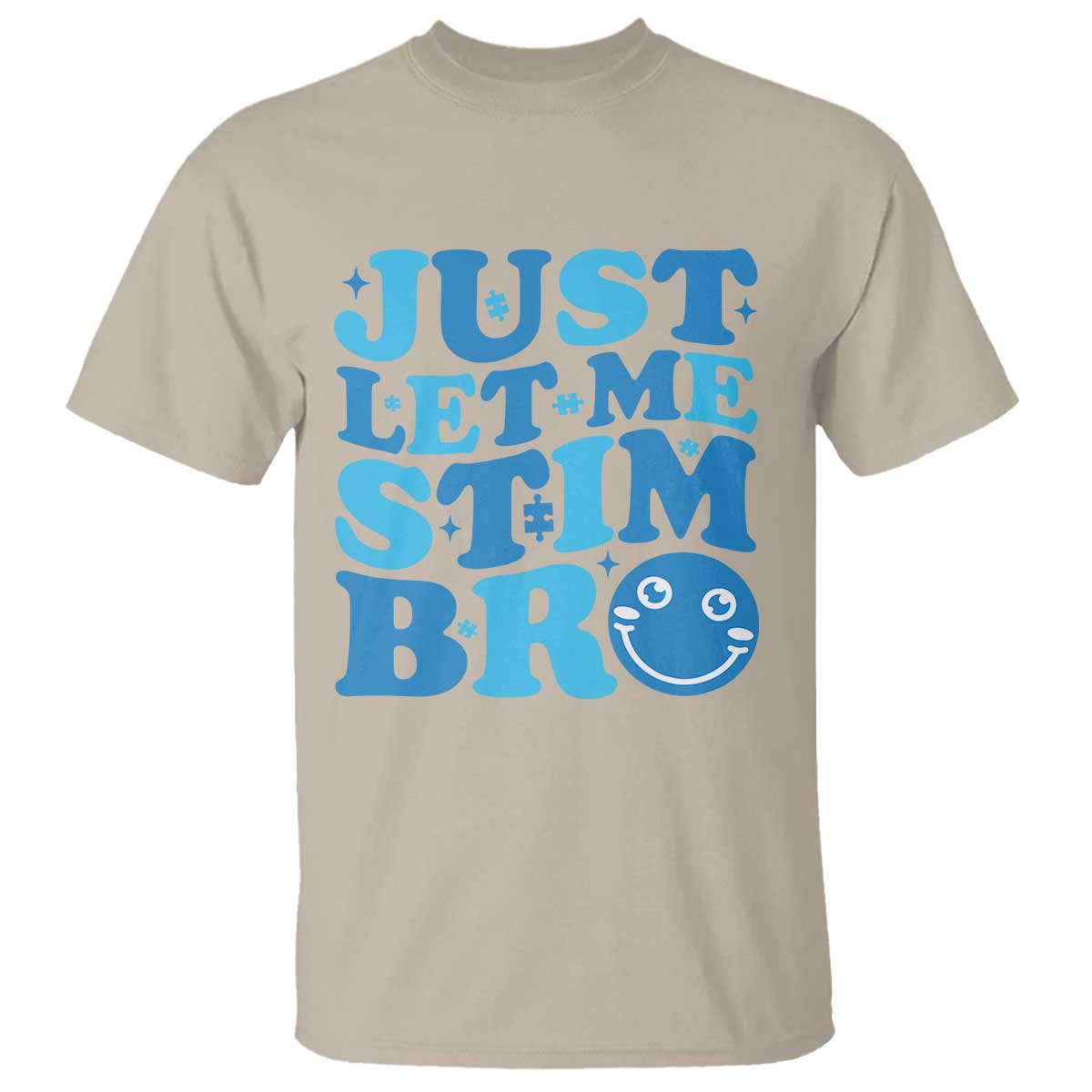 autism-acceptance-t-shirt-just-let-me-stim-bro-asd-special-education-teacher