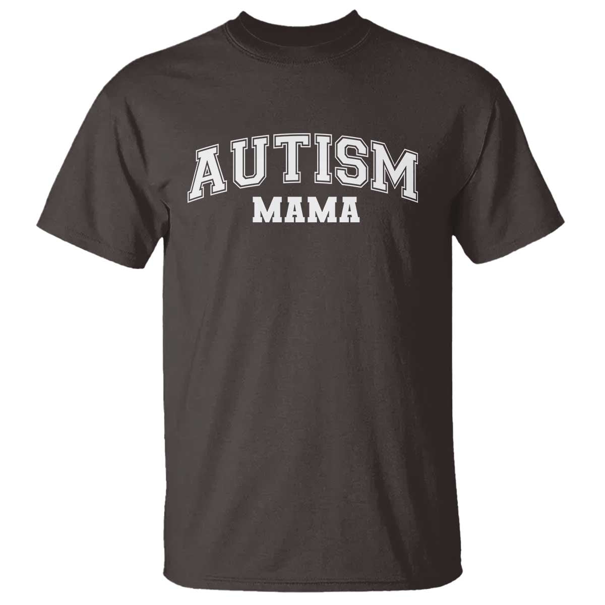 autism-mama-t-shirt-autistic-mom-blessed