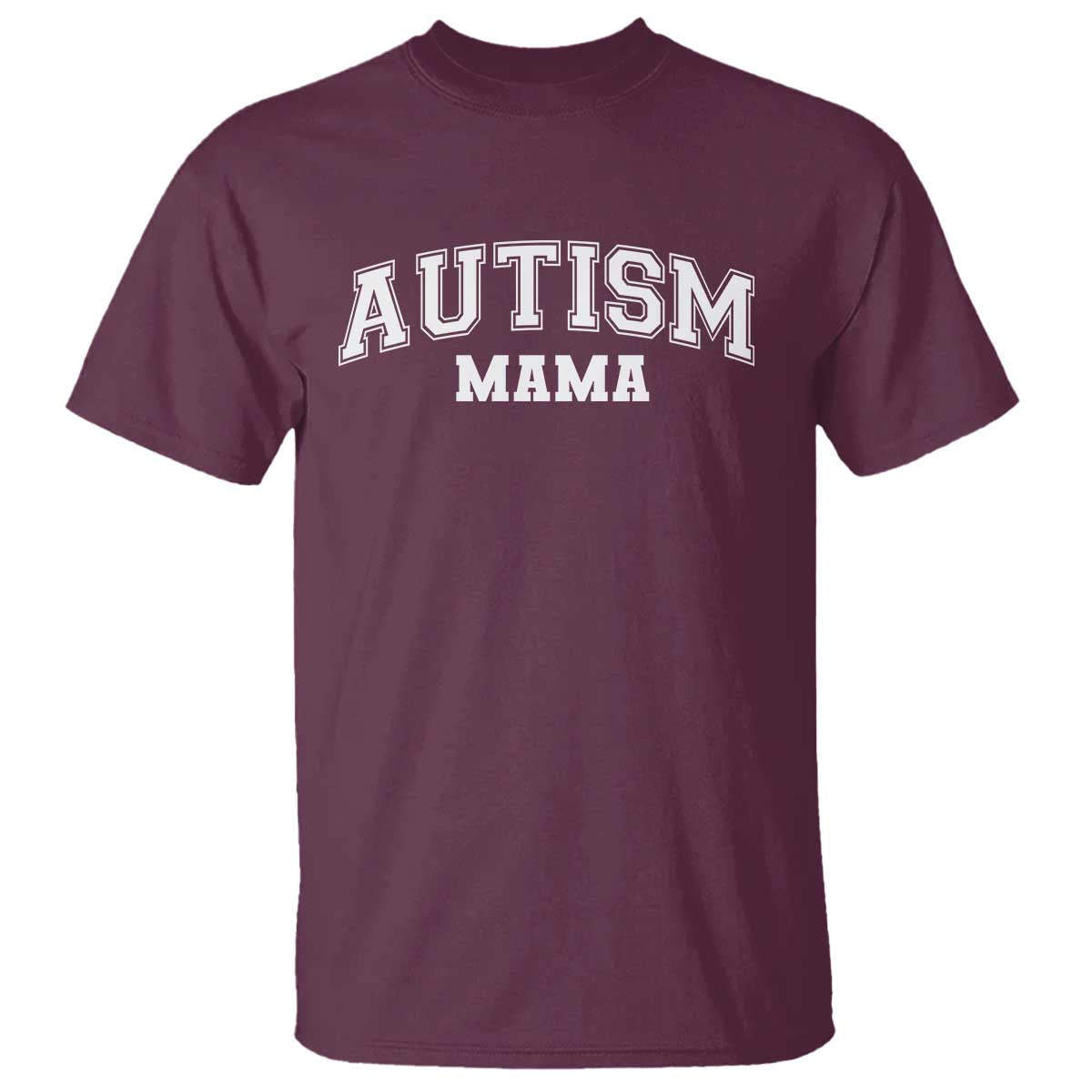 autism-mama-t-shirt-autistic-mom-blessed
