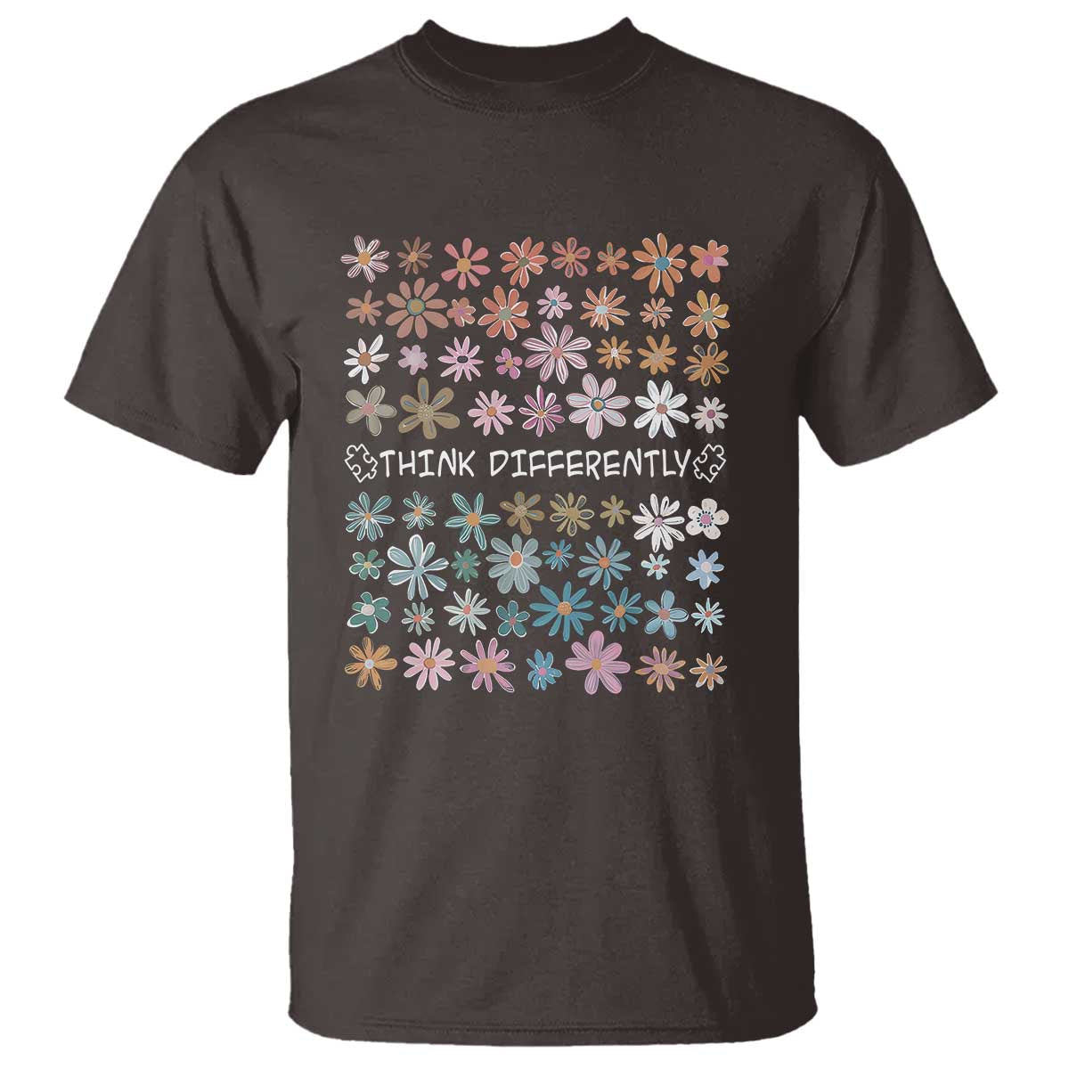 autism-awareness-t-shirt-think-differently-neurodiversity-sped-teacher