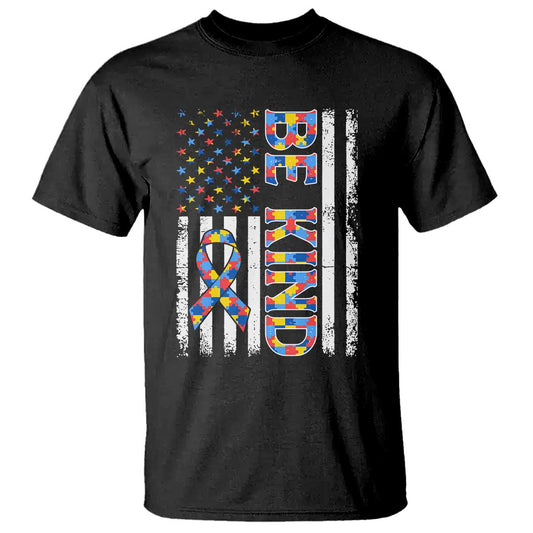 be-kind-autism-t-shirt-usa-flag-autistic-support