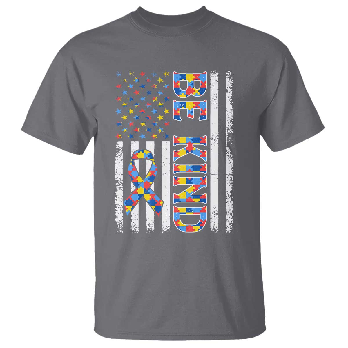 be-kind-autism-t-shirt-usa-flag-autistic-support