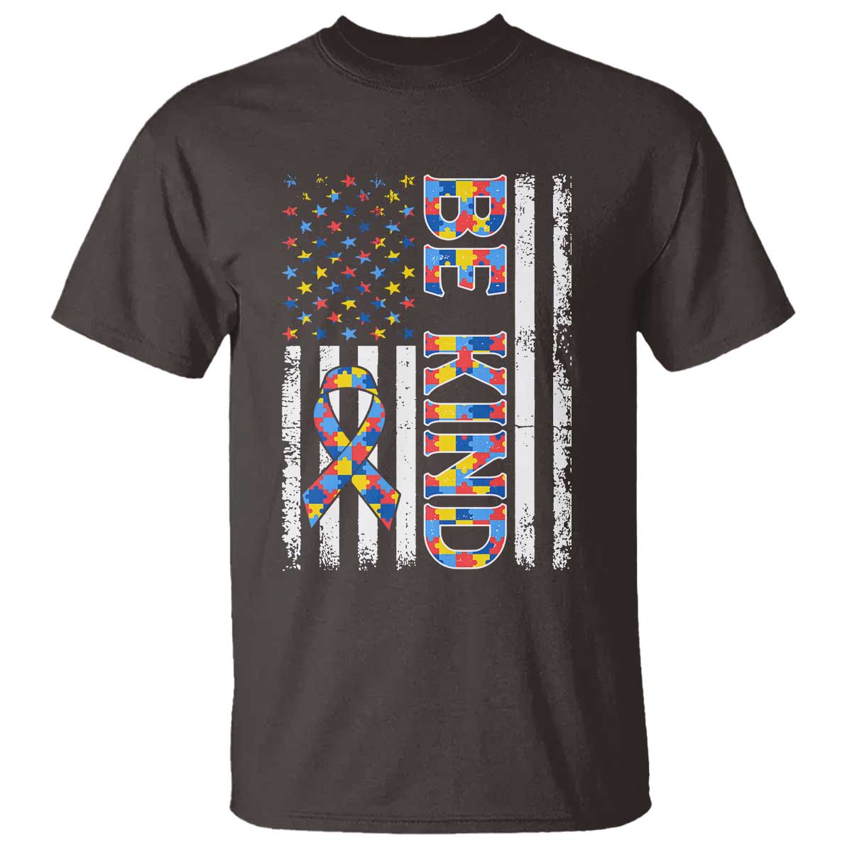 be-kind-autism-t-shirt-usa-flag-autistic-support