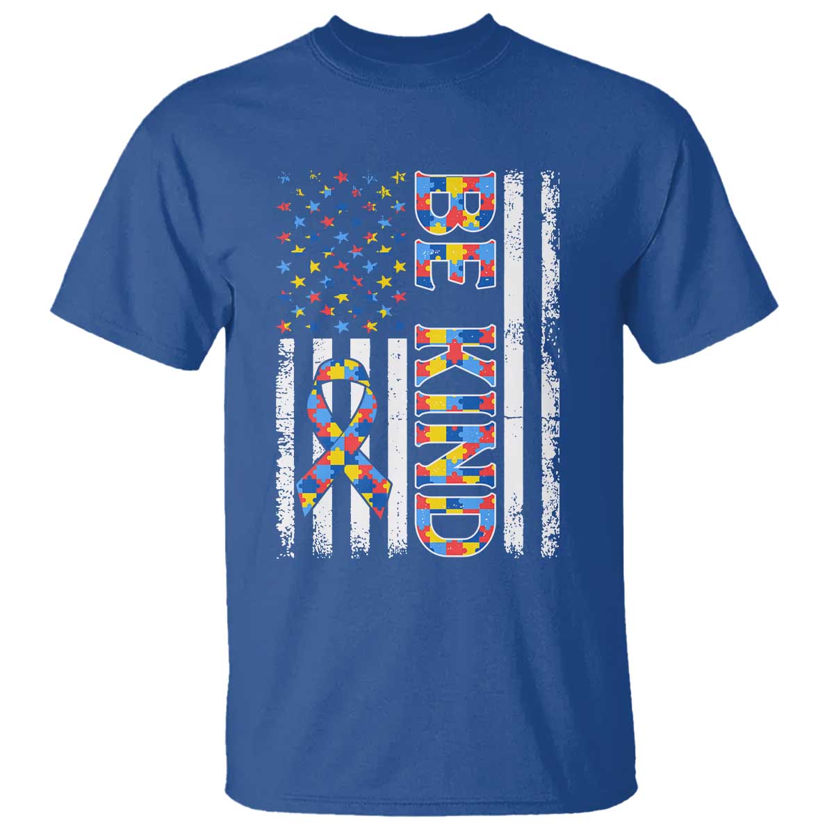 be-kind-autism-t-shirt-usa-flag-autistic-support