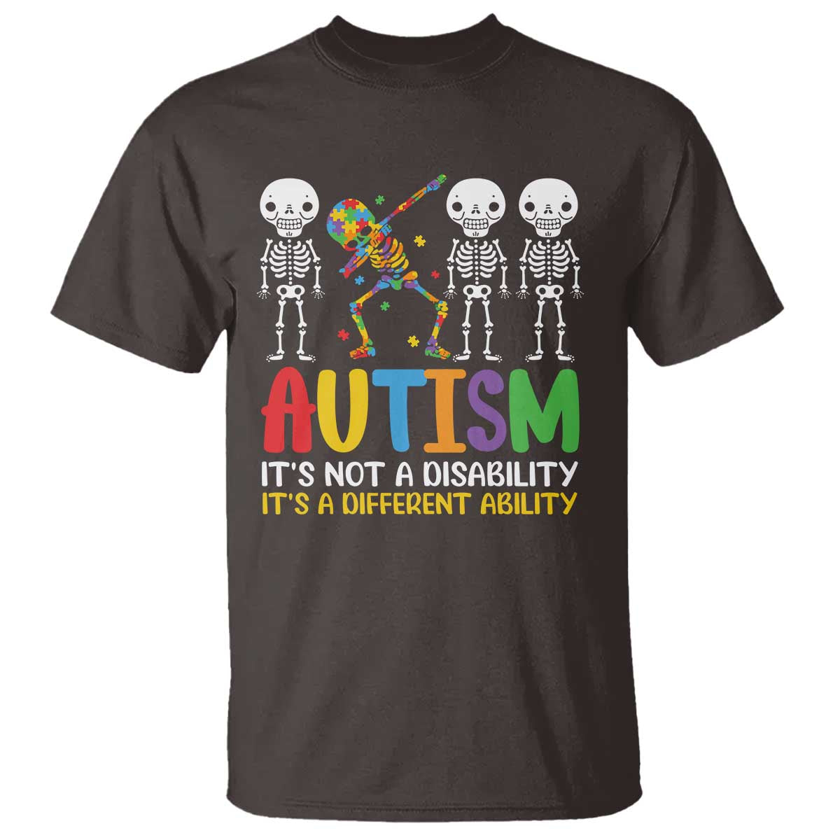 autism-awareness-t-shirt-skeleton-dabbing-autistic-kids