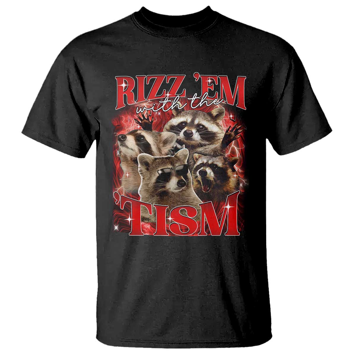 autism-funny-t-shirt-rizz-em-with-the-tism-meme-autistic-racoon