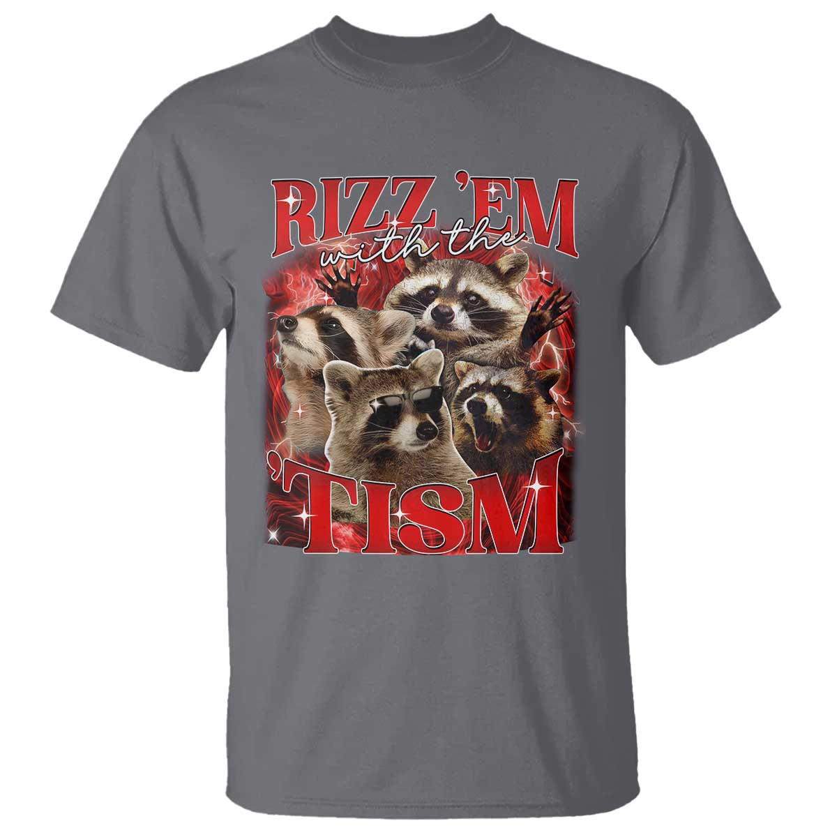 autism-funny-t-shirt-rizz-em-with-the-tism-meme-autistic-racoon