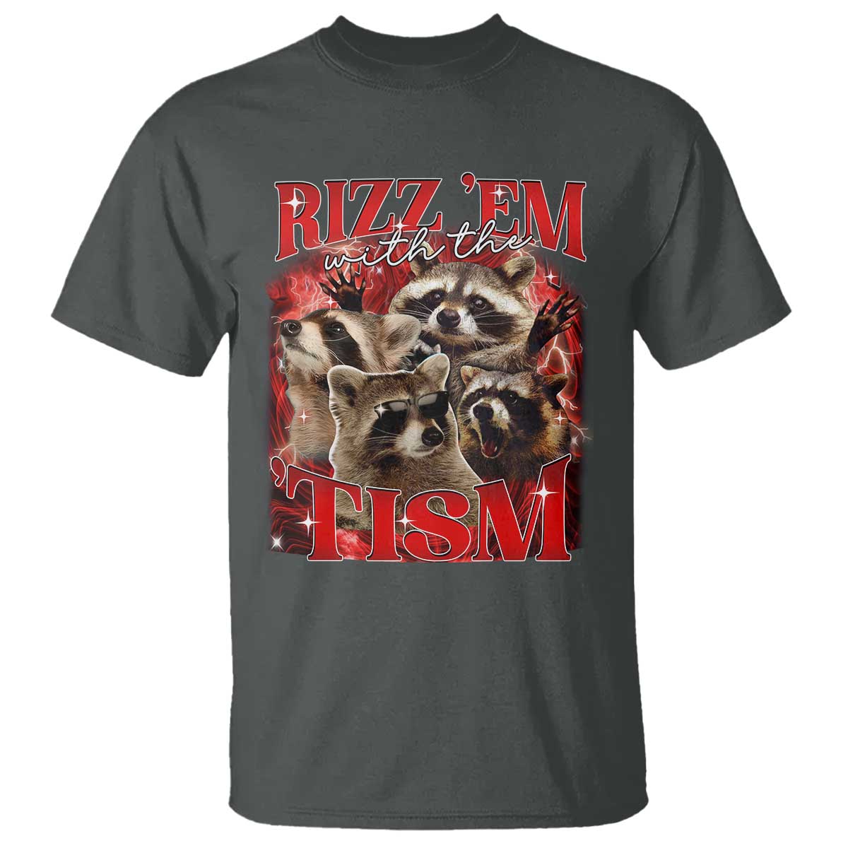 autism-funny-t-shirt-rizz-em-with-the-tism-meme-autistic-racoon