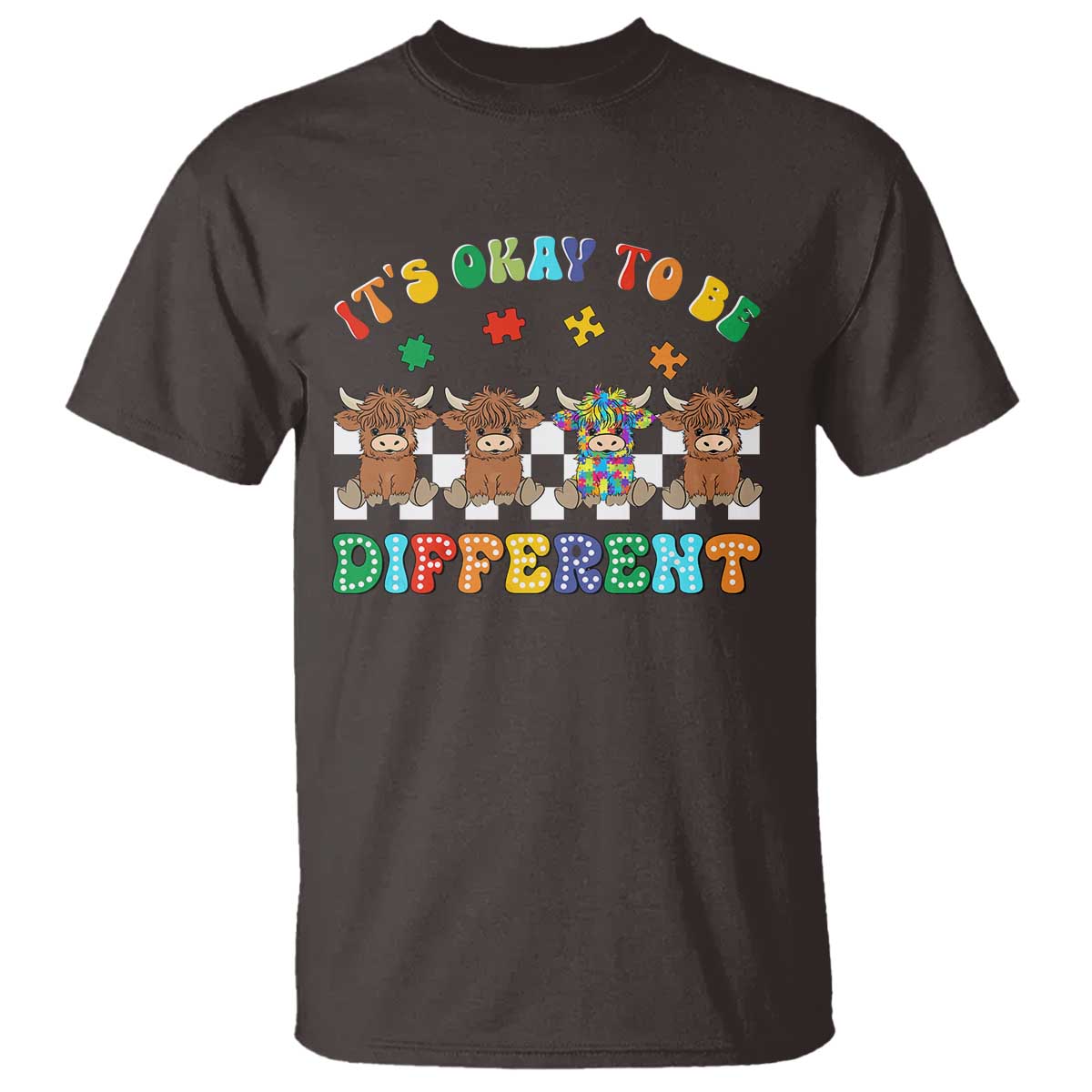 its-okay-to-be-different-autism-awareness-t-shirt-autistic-cow-positivity-vibe