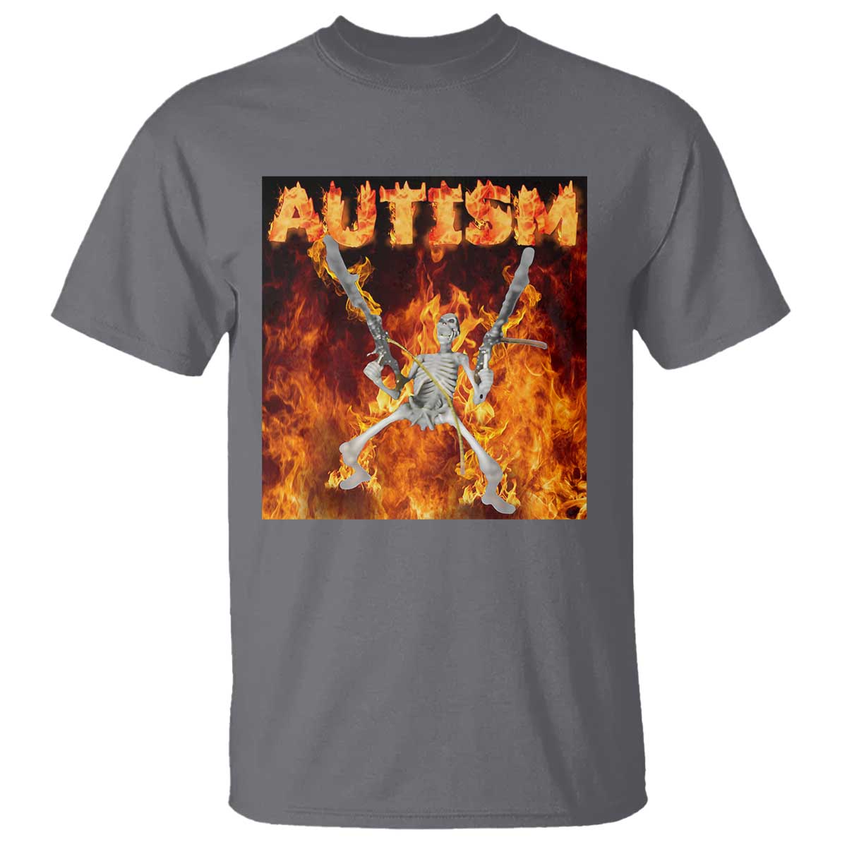 autism-skeleton-meme-t-shirt