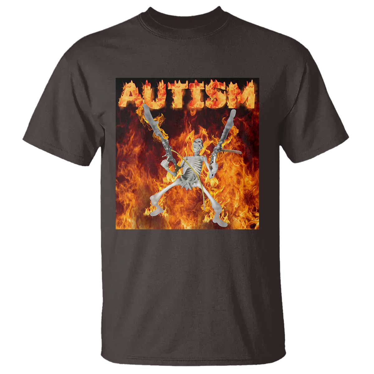 autism-skeleton-meme-t-shirt
