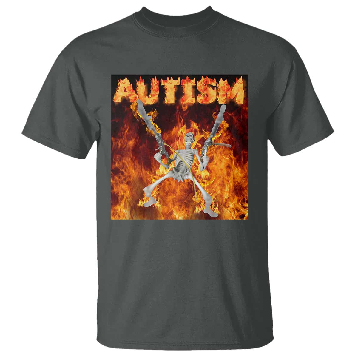 autism-skeleton-meme-t-shirt