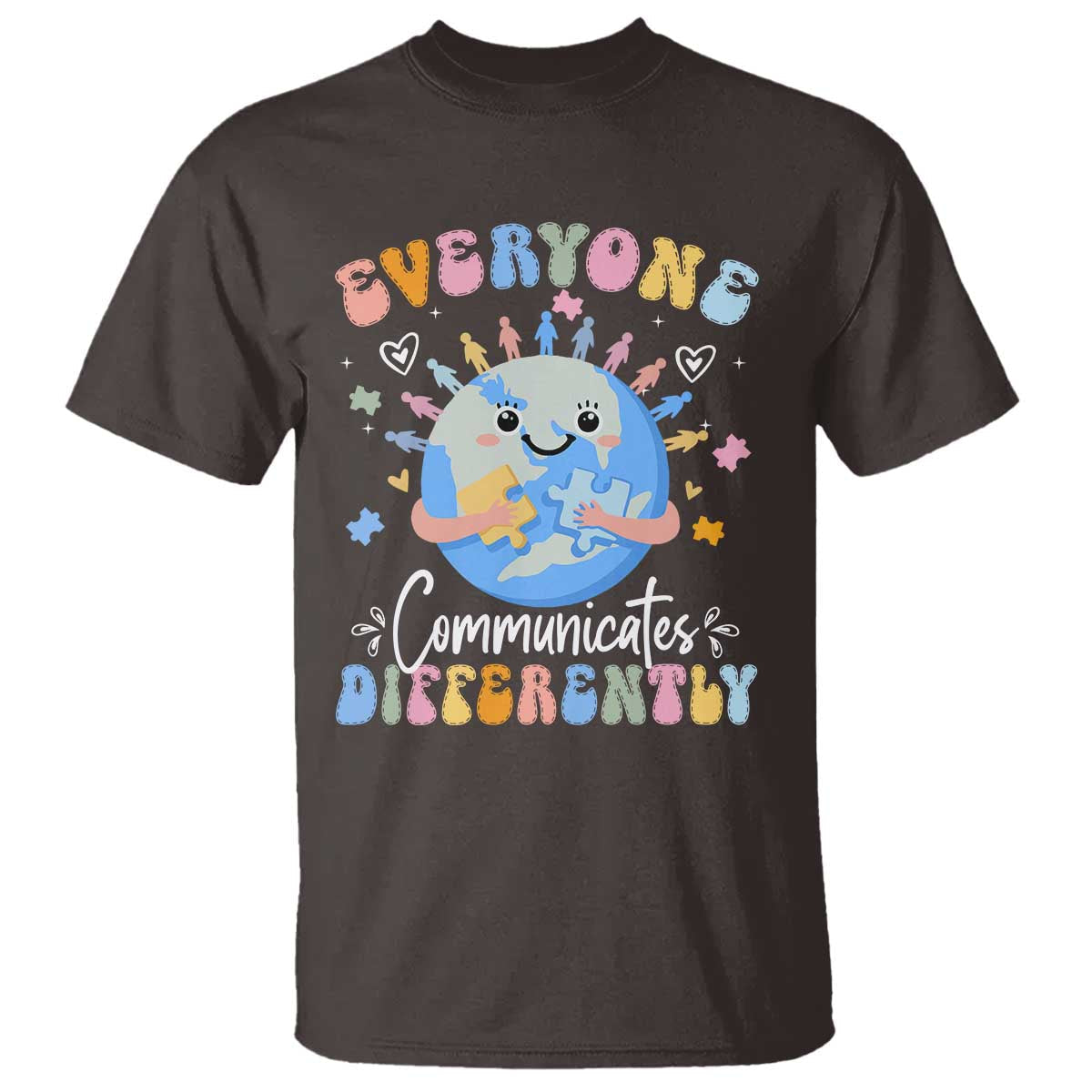 autism-awareness-sped-teacher-t-shirt-everyone-communicates-differently