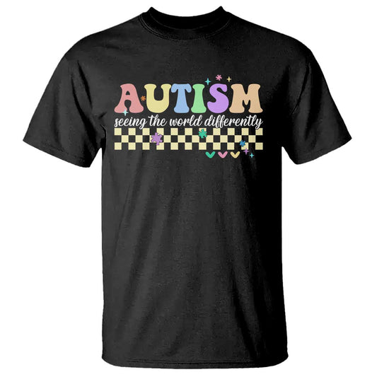 autism-acceptance-month-t-shirt-seeing-the-world-differently