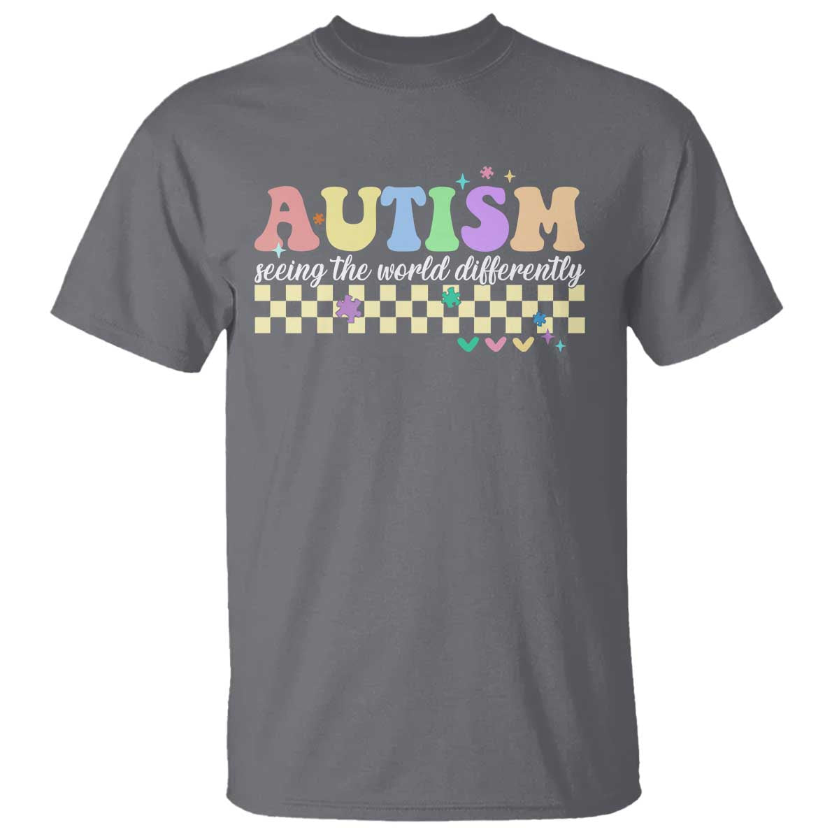 autism-acceptance-month-t-shirt-seeing-the-world-differently