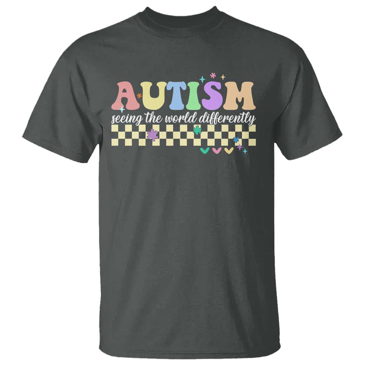 autism-acceptance-month-t-shirt-seeing-the-world-differently