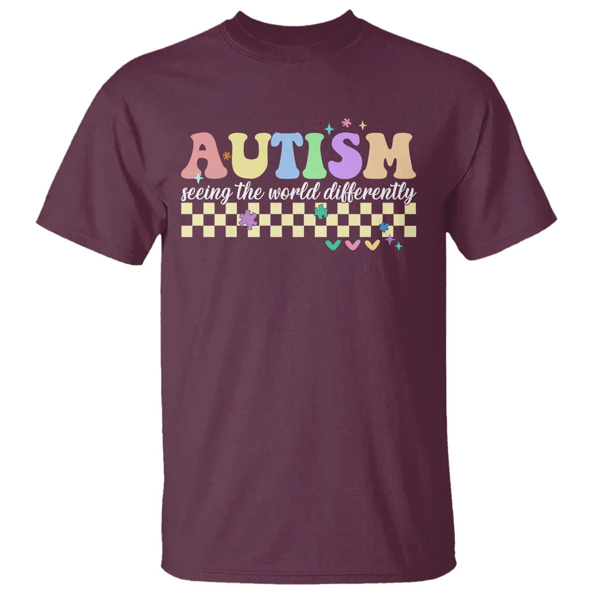 autism-acceptance-month-t-shirt-seeing-the-world-differently