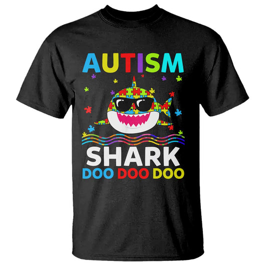 funny-autism-shark-t-shirt-puzzle-piece-autistic-mom-dad-sped-teacher