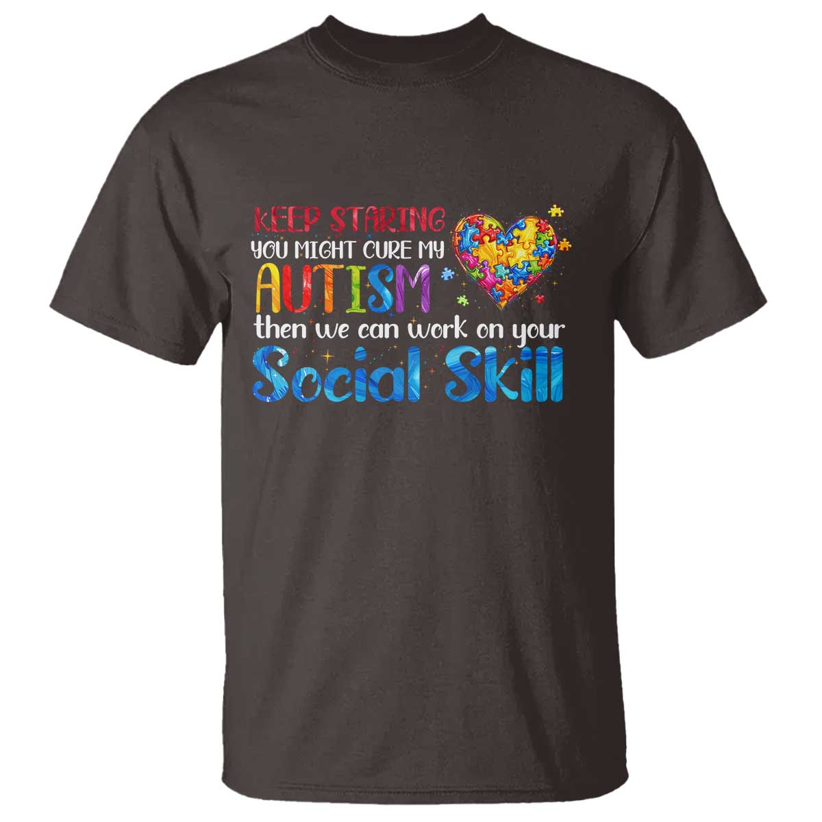 autism-awareness-t-shirt-keep-staring-you-might-cure-my-autism-heart-puzzle