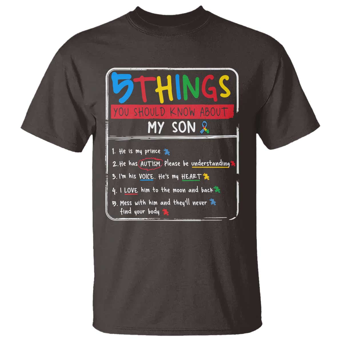 autistic-son-autism-awareness-mom-dad-parents-t-shirt