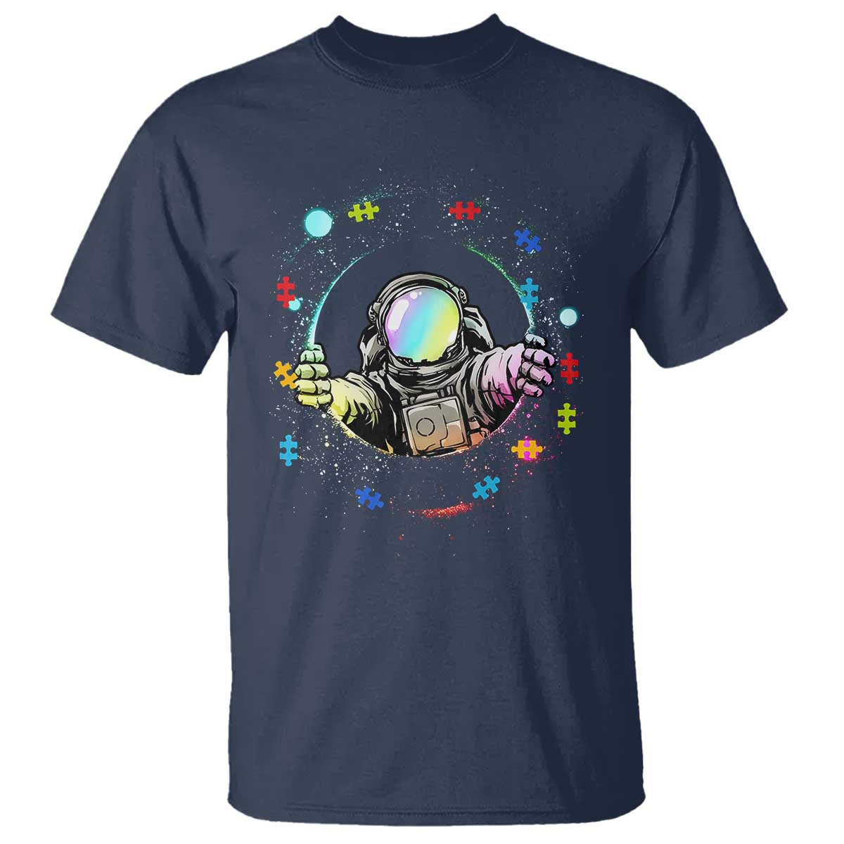 astronaut-autism-awareness-t-shirt-space-autistic-kids-sped-teacher