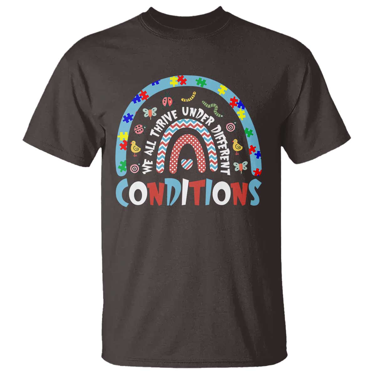 autism-awareness-t-shirt-sped-education-teacher-rainbow-reading