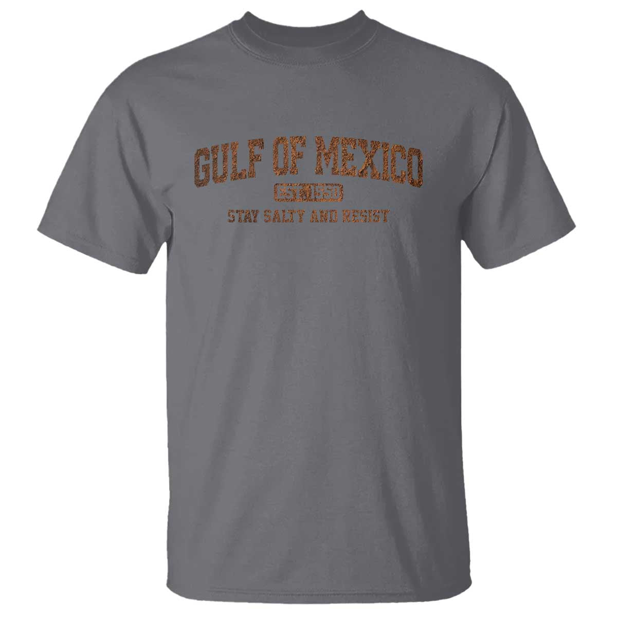 gulf-of-mexico-t-shirt-est-1550-and-forever-retro-mexican-beach