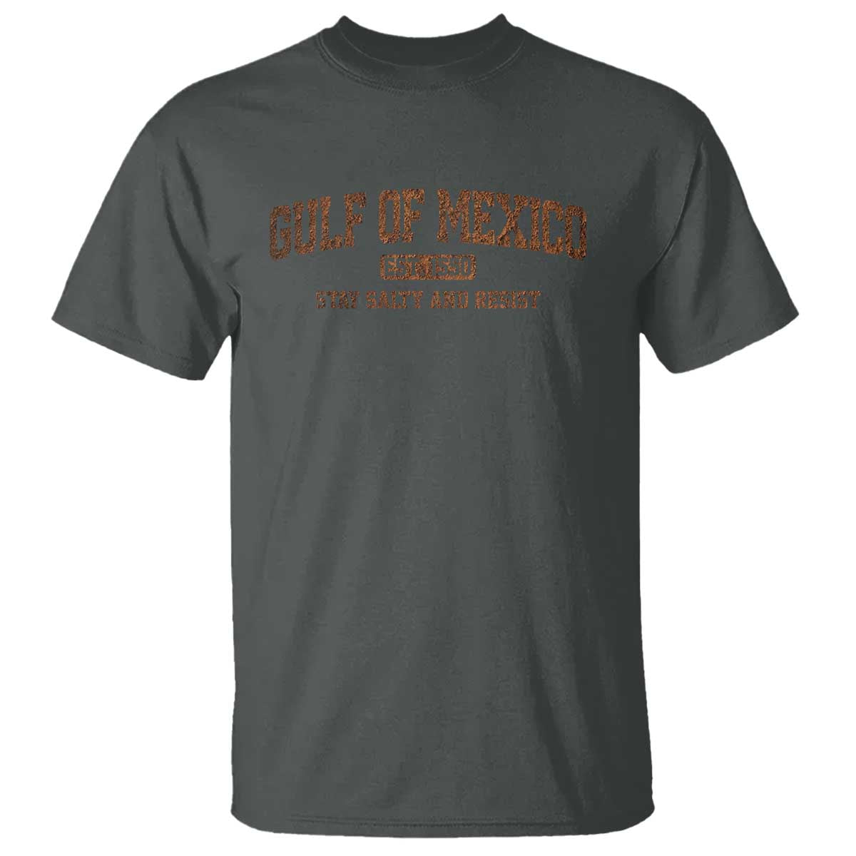 gulf-of-mexico-t-shirt-est-1550-and-forever-retro-mexican-beach
