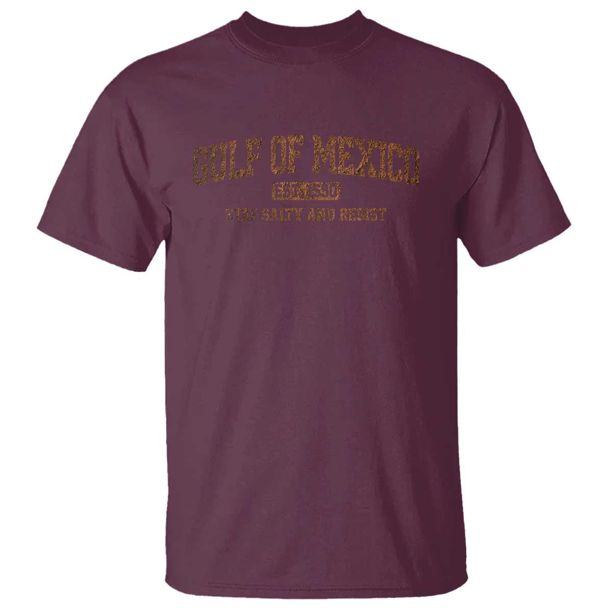 gulf-of-mexico-t-shirt-est-1550-and-forever-retro-mexican-beach