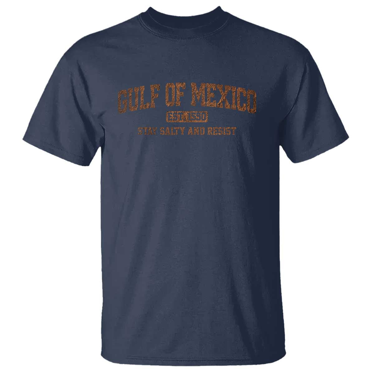 gulf-of-mexico-t-shirt-est-1550-and-forever-retro-mexican-beach