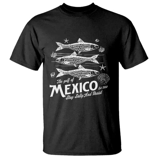 gulf-of-mexico-t-shirt-golfo-de-mexico-1550-texas-alabama-florida-beach
