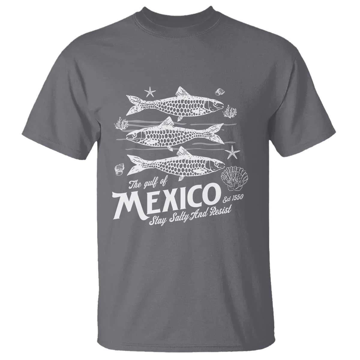 gulf-of-mexico-t-shirt-golfo-de-mexico-1550-texas-alabama-florida-beach