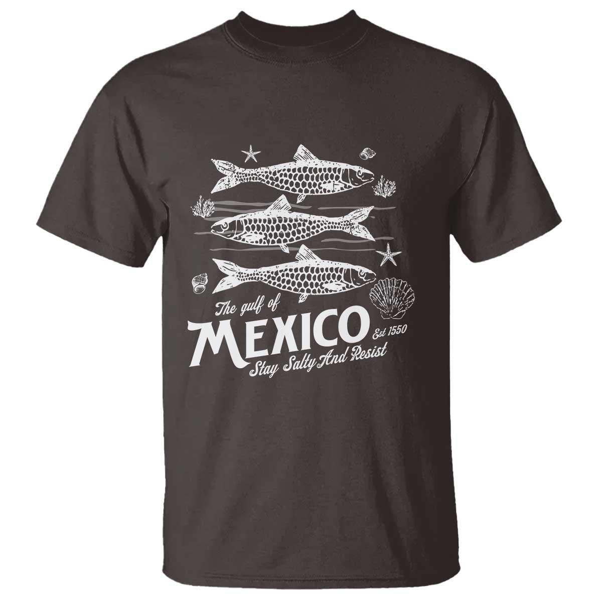 gulf-of-mexico-t-shirt-golfo-de-mexico-1550-texas-alabama-florida-beach