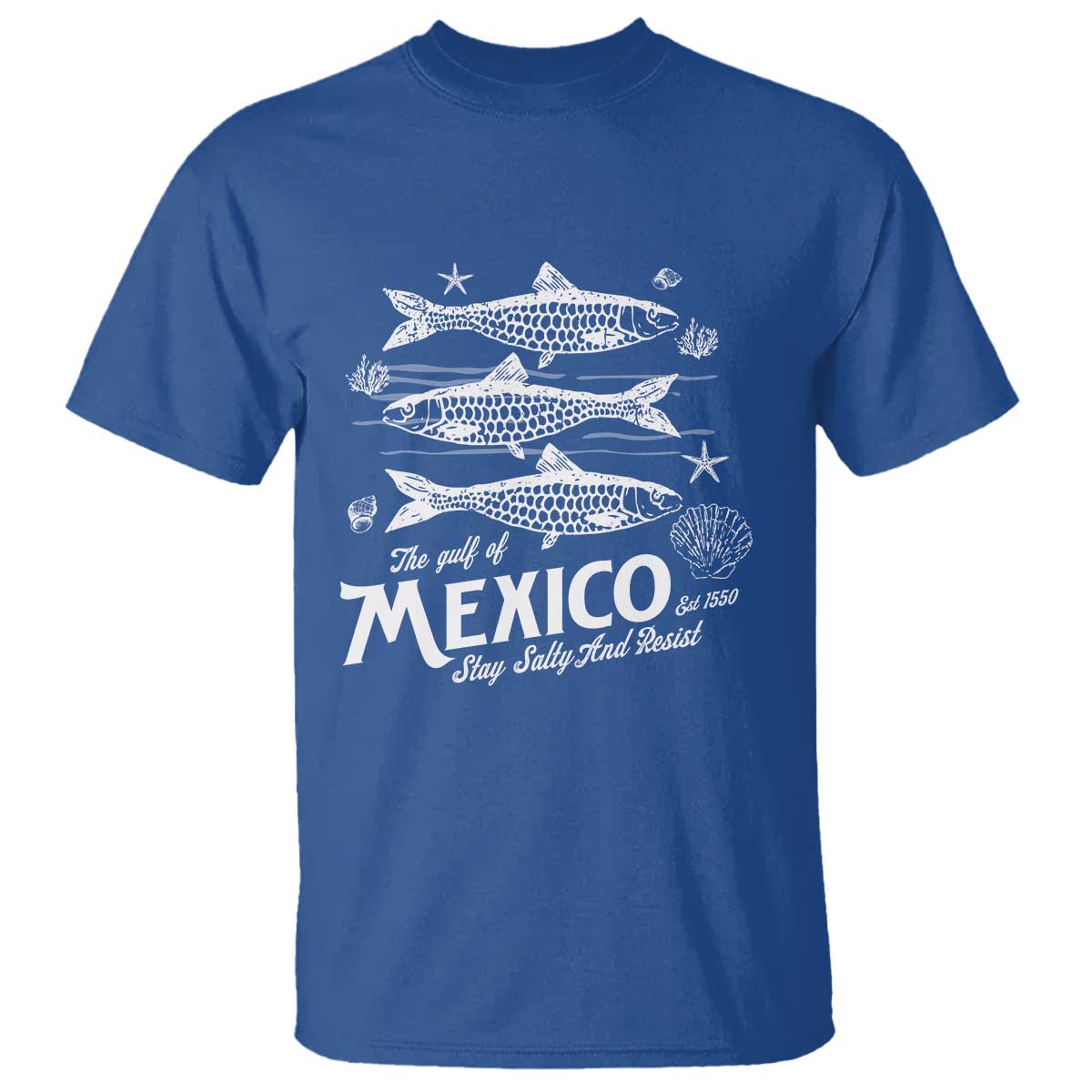 gulf-of-mexico-t-shirt-golfo-de-mexico-1550-texas-alabama-florida-beach