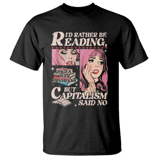 born-to-read-bookish-t-shirt-funny-reader-book-addict