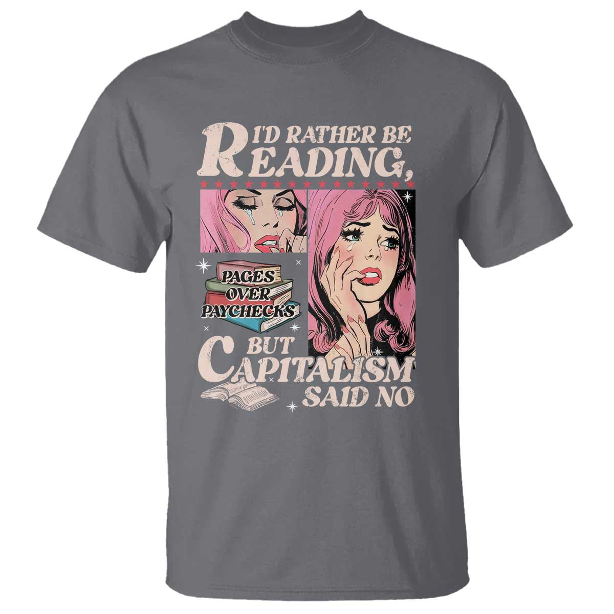 born-to-read-bookish-t-shirt-funny-reader-book-addict