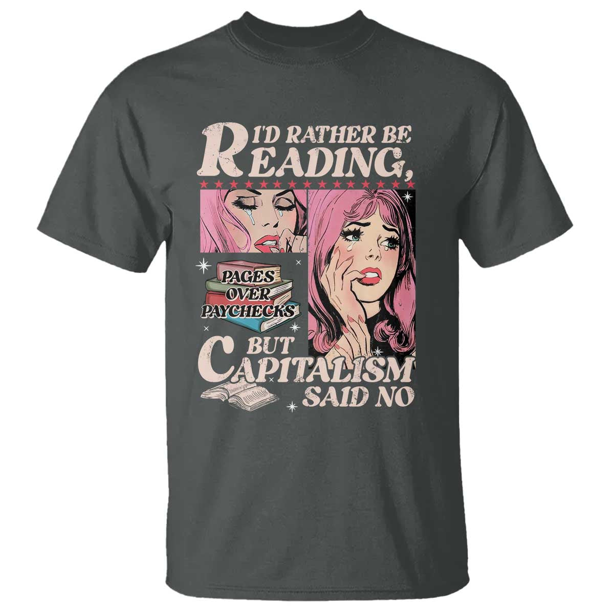 born-to-read-bookish-t-shirt-funny-reader-book-addict