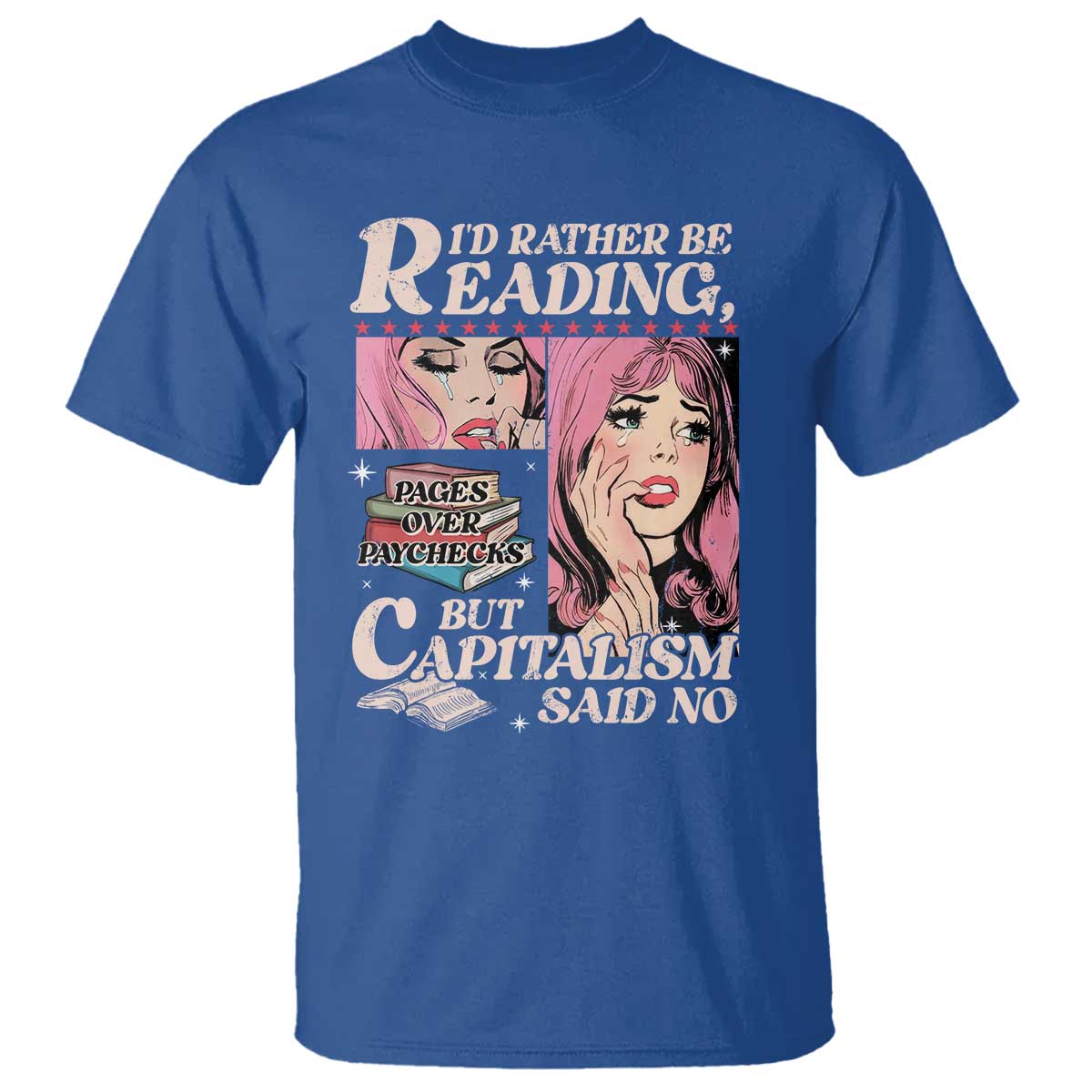 born-to-read-bookish-t-shirt-funny-reader-book-addict