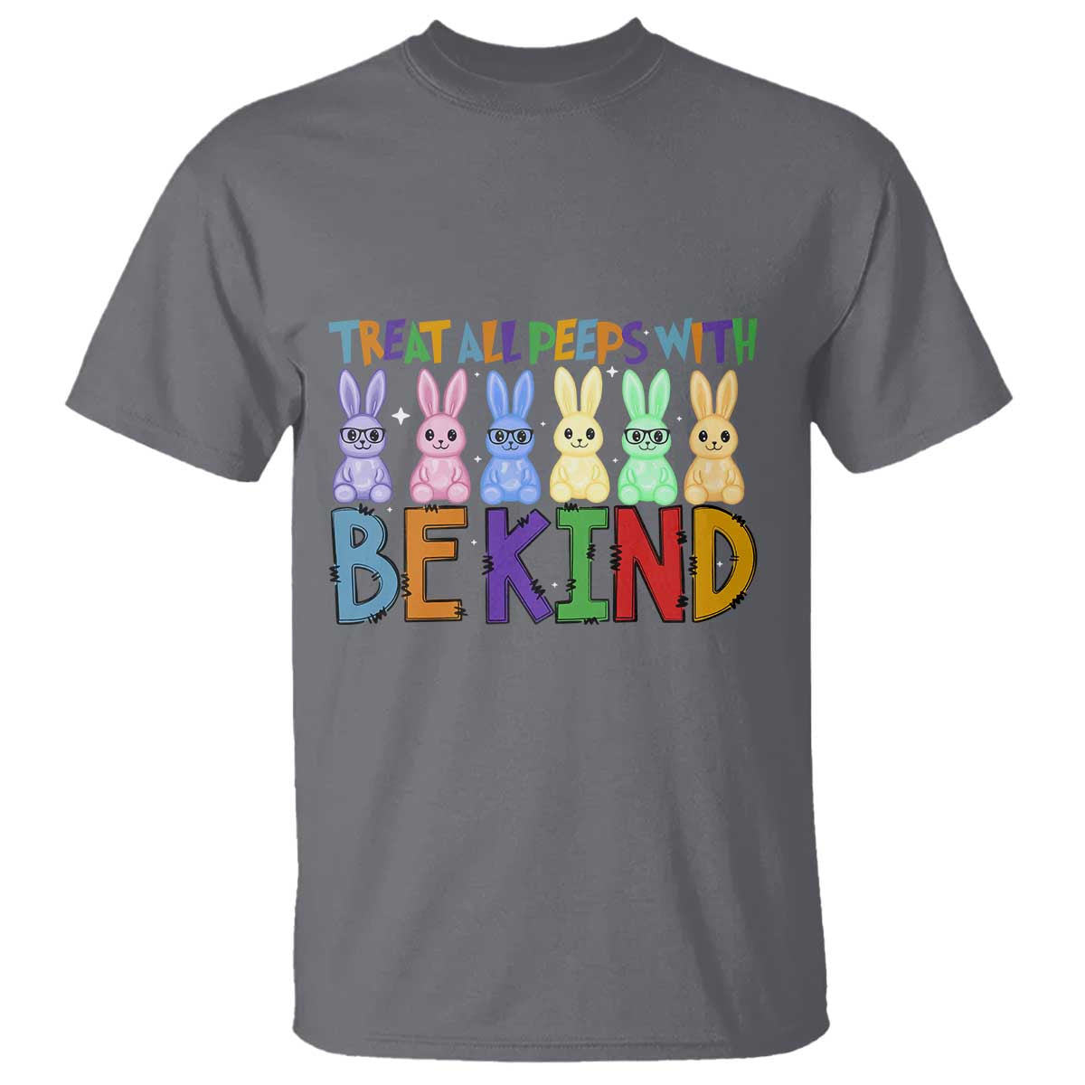 teacher-easter-t-shirt-treat-all-peeps-with-kindness-funny-bunny