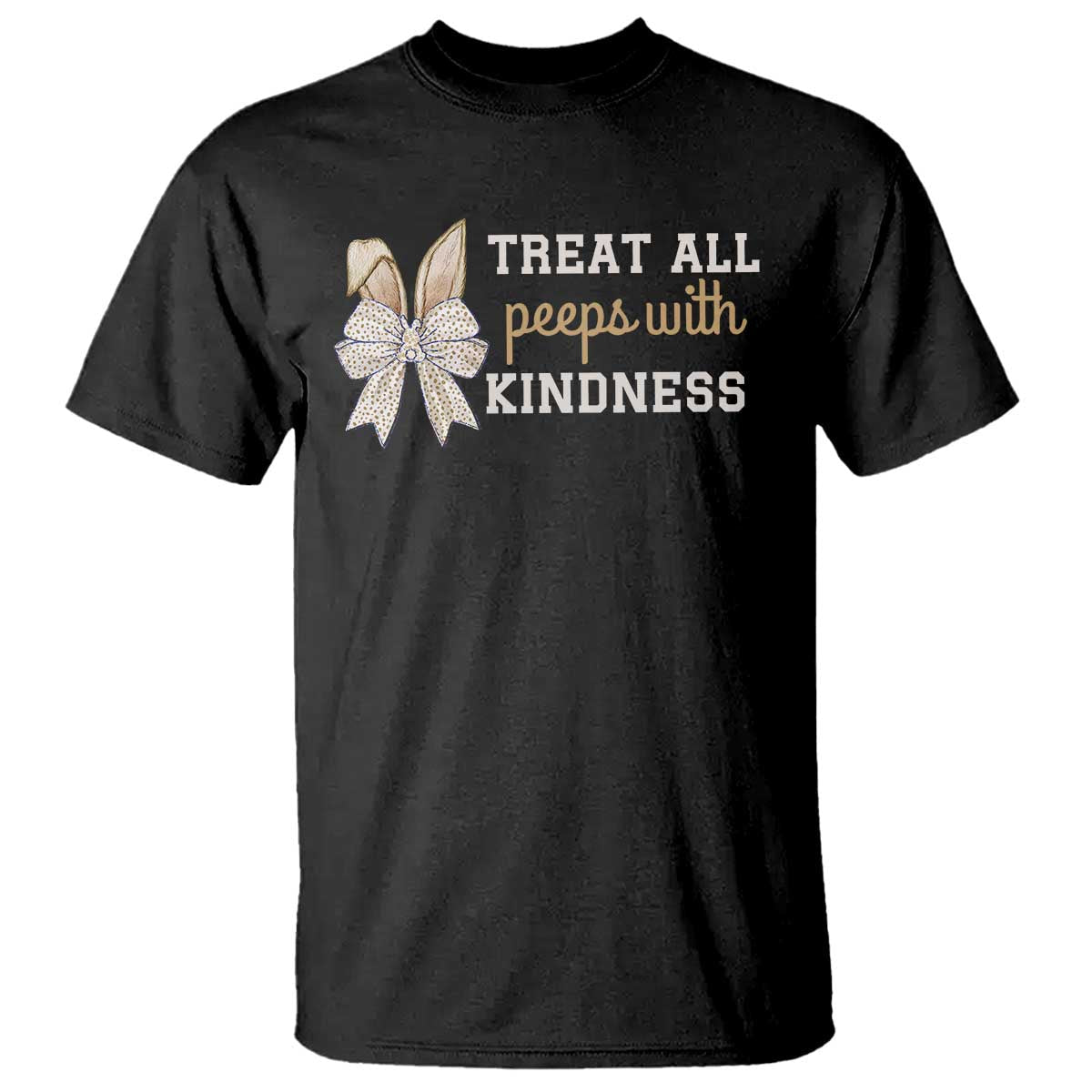 bunny-coquette-ears-easter-teachers-t-shirt-treat-all-peeps-with-kindness