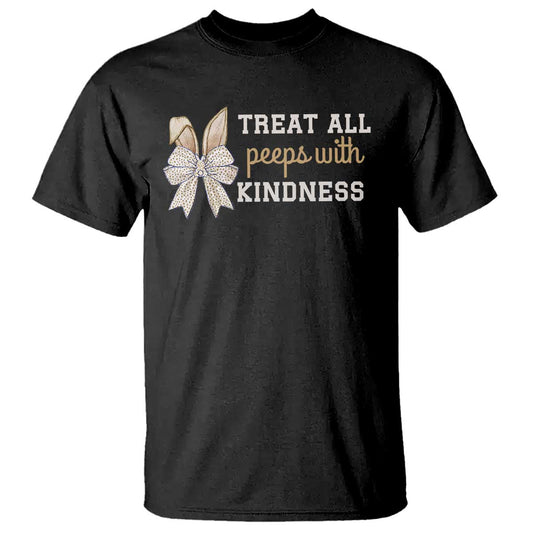 bunny-coquette-ears-easter-teachers-t-shirt-treat-all-peeps-with-kindness